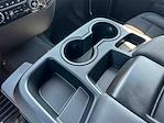 New 2026 Chevrolet Silverado 2500 LT Crew Cab 4x4 Pickup for sale #C26-120 - photo 24