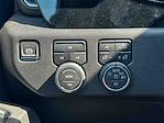 New 2026 Chevrolet Silverado 2500 LT Crew Cab 4x4 Pickup for sale #C26-120 - photo 25