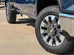 New 2026 Chevrolet Silverado 2500 LT Crew Cab 4x4 Pickup for sale #C26-120 - photo 4