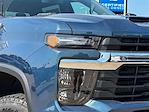 New 2026 Chevrolet Silverado 2500 LT Crew Cab 4x4 Pickup for sale #C26-120 - photo 5