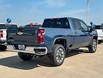 New 2026 Chevrolet Silverado 2500 LT Crew Cab 4x4 Pickup for sale #C26-120 - photo 2