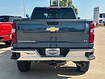 New 2026 Chevrolet Silverado 2500 LT Crew Cab 4x4 Pickup for sale #C26-120 - photo 7
