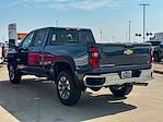 New 2026 Chevrolet Silverado 2500 LT Crew Cab 4x4 Pickup for sale #C26-120 - photo 8