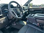 New 2026 Chevrolet Silverado 2500 LT Crew Cab 4x4 Pickup for sale #C26-120 - photo 9