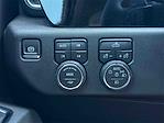 New 2026 Chevrolet Silverado 1500 LT Crew Cab 4WD Pickup for sale #C26-122 - photo 25