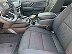 New 2026 Chevrolet Colorado LT Crew Cab Pickup for sale #C26-123 - photo 10
