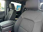New 2026 Chevrolet Colorado LT Crew Cab Pickup for sale #C26-123 - photo 11