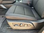 New 2026 Chevrolet Colorado LT Crew Cab Pickup for sale #C26-123 - photo 12