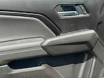 New 2026 Chevrolet Colorado LT Crew Cab Pickup for sale #C26-123 - photo 13