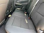 New 2026 Chevrolet Colorado LT Crew Cab Pickup for sale #C26-123 - photo 15