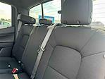 New 2026 Chevrolet Colorado LT Crew Cab Pickup for sale #C26-123 - photo 16