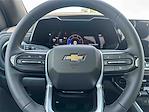 New 2026 Chevrolet Colorado LT Crew Cab Pickup for sale #C26-123 - photo 17