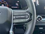 New 2026 Chevrolet Colorado LT Crew Cab Pickup for sale #C26-123 - photo 18