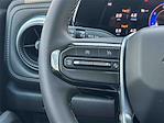 New 2026 Chevrolet Colorado LT Crew Cab Pickup for sale #C26-123 - photo 19