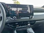 New 2026 Chevrolet Colorado LT Crew Cab Pickup for sale #C26-123 - photo 21