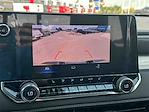 New 2026 Chevrolet Colorado LT Crew Cab Pickup for sale #C26-123 - photo 22