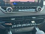 New 2026 Chevrolet Colorado LT Crew Cab Pickup for sale #C26-123 - photo 23