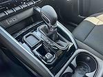 New 2026 Chevrolet Colorado LT Crew Cab Pickup for sale #C26-123 - photo 24