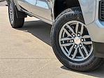 New 2026 Chevrolet Colorado LT Crew Cab Pickup for sale #C26-123 - photo 4