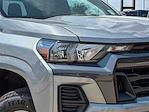 New 2026 Chevrolet Colorado LT Crew Cab Pickup for sale #C26-123 - photo 5