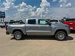 New 2026 Chevrolet Colorado LT Crew Cab Pickup for sale #C26-123 - photo 6