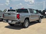 New 2026 Chevrolet Colorado LT Crew Cab Pickup for sale #C26-123 - photo 2