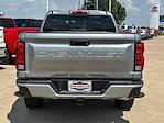 New 2026 Chevrolet Colorado LT Crew Cab Pickup for sale #C26-123 - photo 7