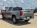 New 2026 Chevrolet Colorado LT Crew Cab Pickup for sale #C26-123 - photo 8