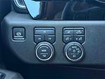 New 2026 Chevrolet Silverado 2500 LT Crew Cab 4WD Pickup for sale #C26-125 - photo 25