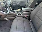 New 2026 Chevrolet Colorado LT Crew Cab Pickup for sale #C26-129 - photo 10