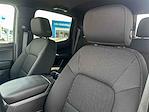 New 2026 Chevrolet Colorado LT Crew Cab Pickup for sale #C26-129 - photo 11
