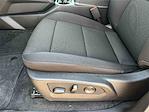 New 2026 Chevrolet Colorado LT Crew Cab Pickup for sale #C26-129 - photo 12