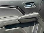 New 2026 Chevrolet Colorado LT Crew Cab Pickup for sale #C26-129 - photo 13