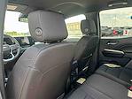 New 2026 Chevrolet Colorado LT Crew Cab Pickup for sale #C26-129 - photo 14