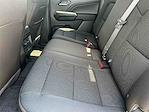 New 2026 Chevrolet Colorado LT Crew Cab Pickup for sale #C26-129 - photo 15