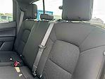 New 2026 Chevrolet Colorado LT Crew Cab Pickup for sale #C26-129 - photo 16