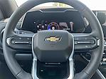 New 2026 Chevrolet Colorado LT Crew Cab Pickup for sale #C26-129 - photo 17