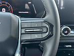 New 2026 Chevrolet Colorado LT Crew Cab Pickup for sale #C26-129 - photo 18
