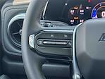 New 2026 Chevrolet Colorado LT Crew Cab Pickup for sale #C26-129 - photo 19