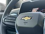 New 2026 Chevrolet Colorado LT Crew Cab Pickup for sale #C26-129 - photo 20