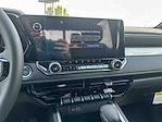 New 2026 Chevrolet Colorado LT Crew Cab Pickup for sale #C26-129 - photo 21