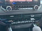 New 2026 Chevrolet Colorado LT Crew Cab Pickup for sale #C26-129 - photo 23