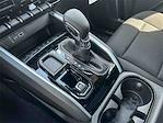 New 2026 Chevrolet Colorado LT Crew Cab Pickup for sale #C26-129 - photo 24