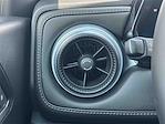 New 2026 Chevrolet Colorado LT Crew Cab Pickup for sale #C26-129 - photo 25