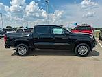 New 2026 Chevrolet Colorado LT Crew Cab Pickup for sale #C26-129 - photo 6