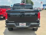 New 2026 Chevrolet Colorado LT Crew Cab Pickup for sale #C26-129 - photo 7