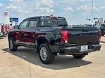 New 2026 Chevrolet Colorado LT Crew Cab Pickup for sale #C26-129 - photo 8
