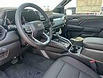 New 2026 Chevrolet Colorado LT Crew Cab Pickup for sale #C26-129 - photo 9