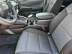 New 2026 Chevrolet Colorado Work Truck Crew Cab Pickup for sale #C26-130 - photo 10