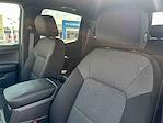 New 2026 Chevrolet Colorado Work Truck Crew Cab Pickup for sale #C26-130 - photo 11